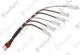 VAILLANT-Kabel-VE-18-14-EU-I-u-w-Vaillant-Nr-0020107610 gallery number 1
